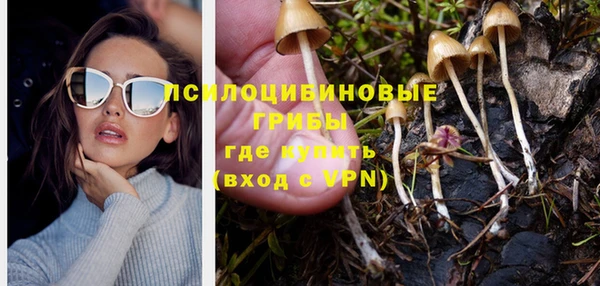 трава Балабаново
