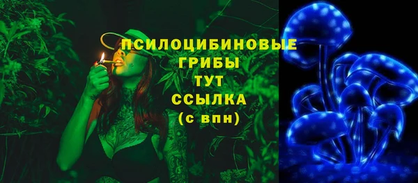 кристаллы Богданович